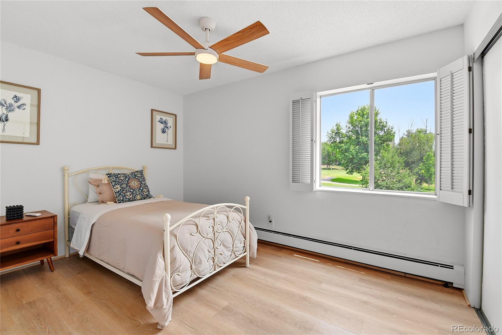 MLS Image #18 for 3124 s wheeling way,aurora, Colorado