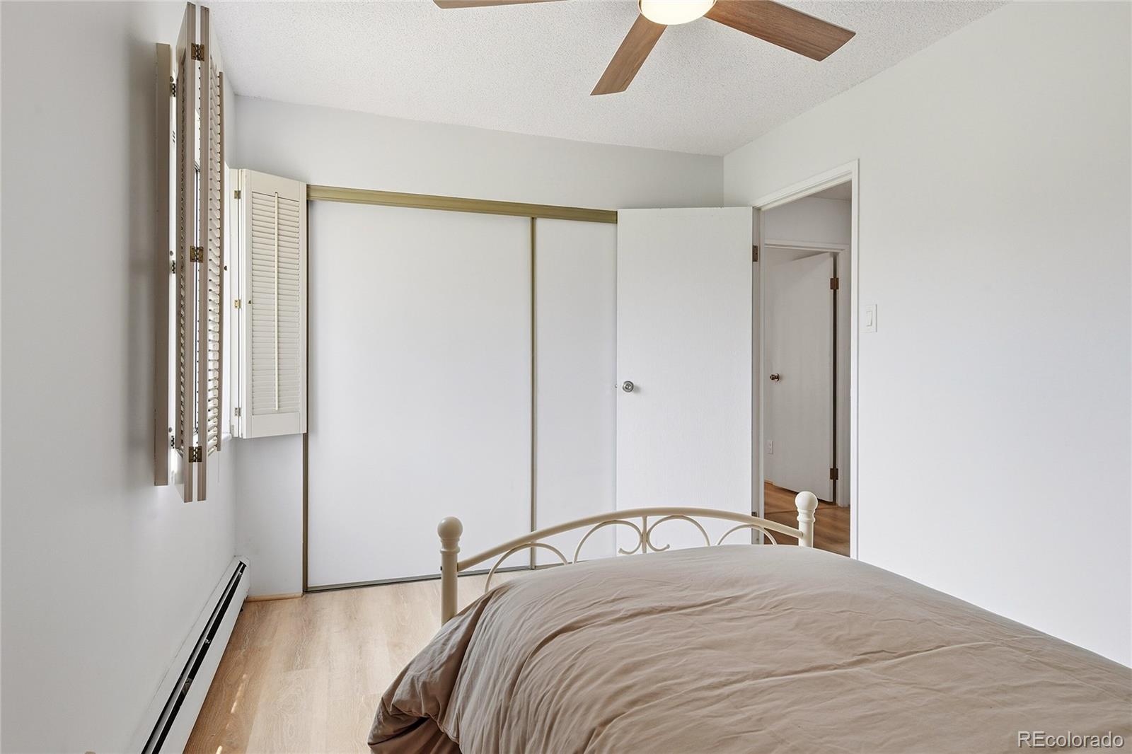 MLS Image #19 for 3124 s wheeling way,aurora, Colorado