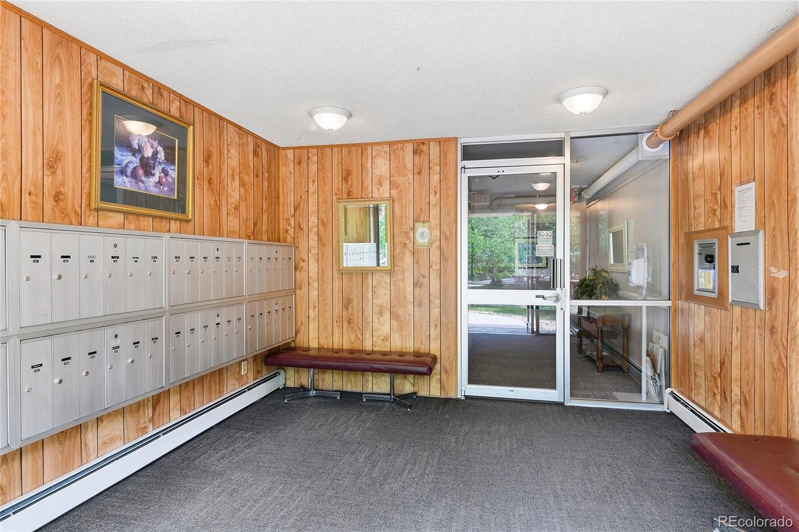 MLS Image #2 for 3124 s wheeling way,aurora, Colorado