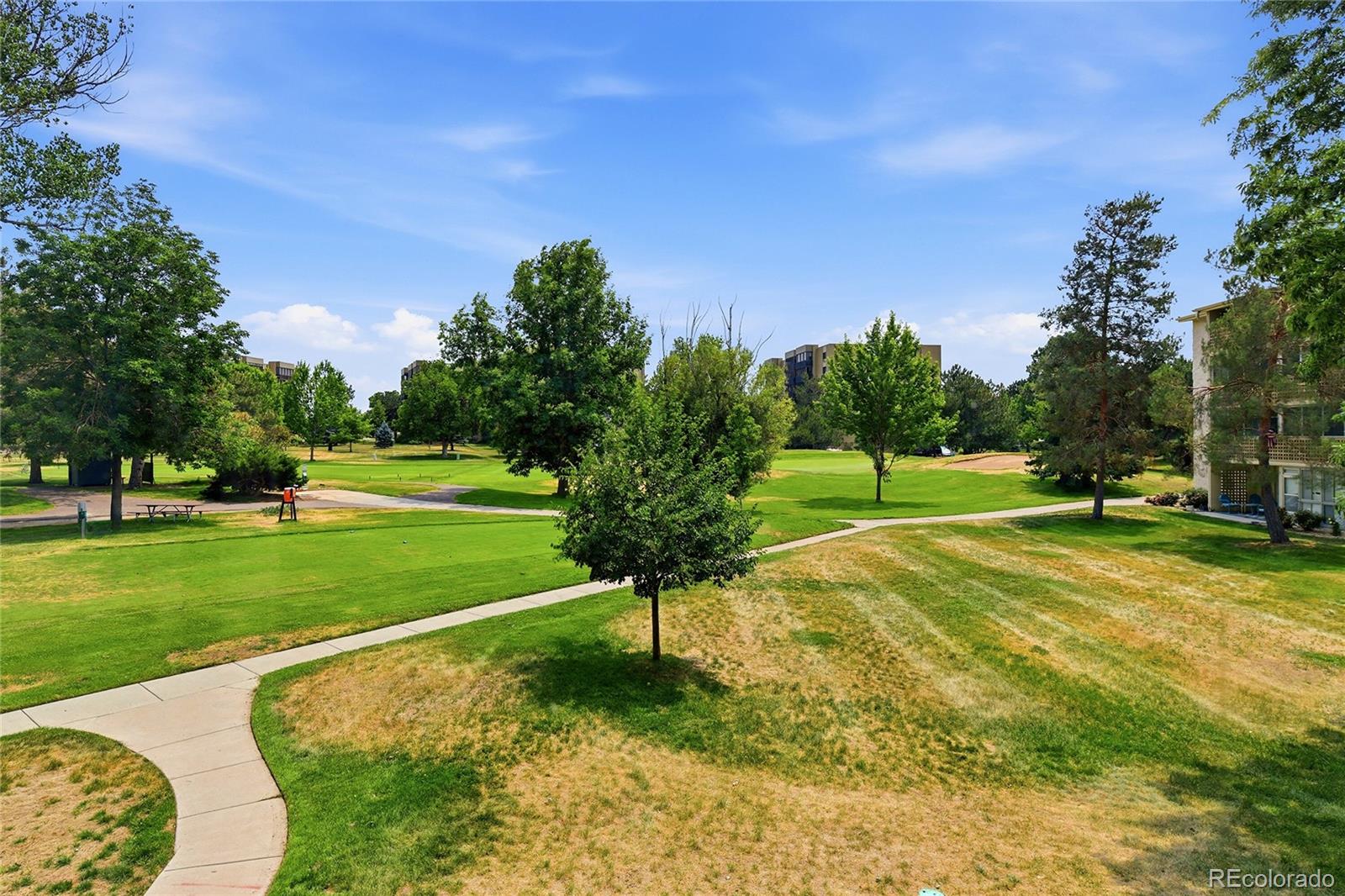 MLS Image #20 for 3124 s wheeling way,aurora, Colorado