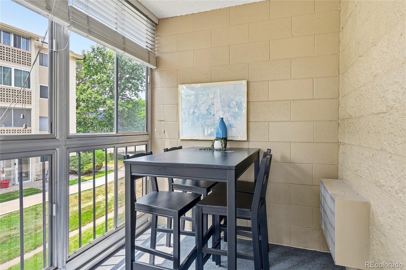 MLS Image #21 for 3124 s wheeling way,aurora, Colorado