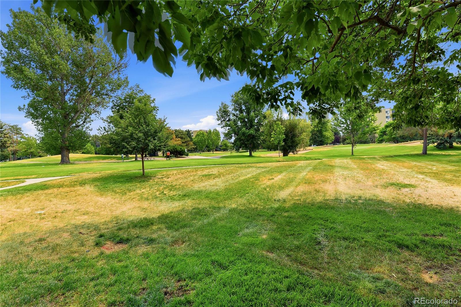 MLS Image #23 for 3124 s wheeling way,aurora, Colorado