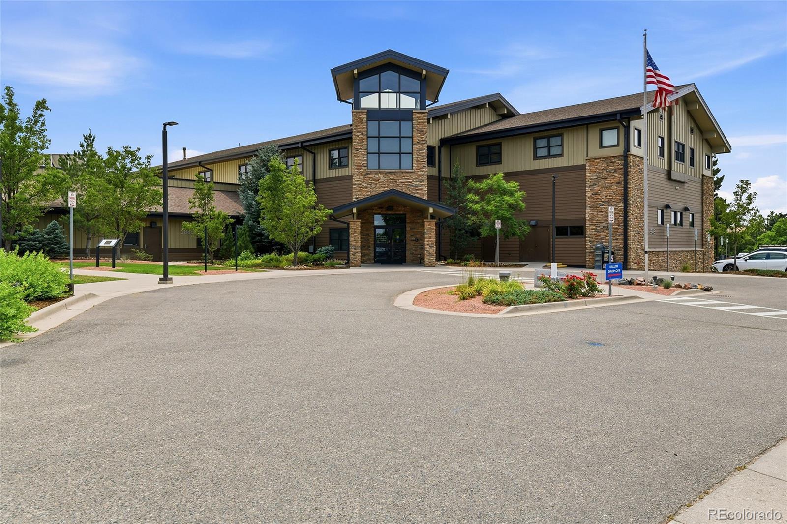 MLS Image #24 for 3124 s wheeling way,aurora, Colorado