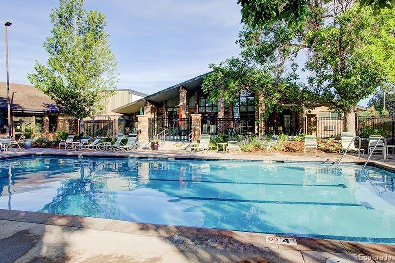 MLS Image #25 for 3124 s wheeling way,aurora, Colorado
