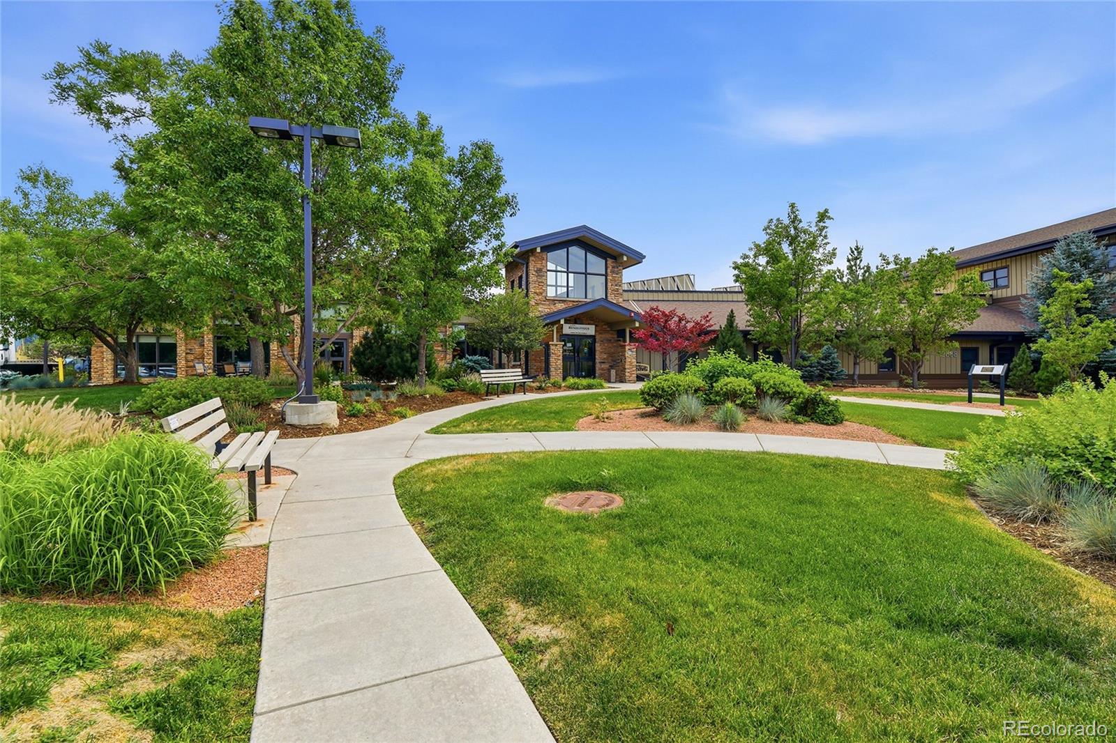 MLS Image #26 for 3124 s wheeling way,aurora, Colorado