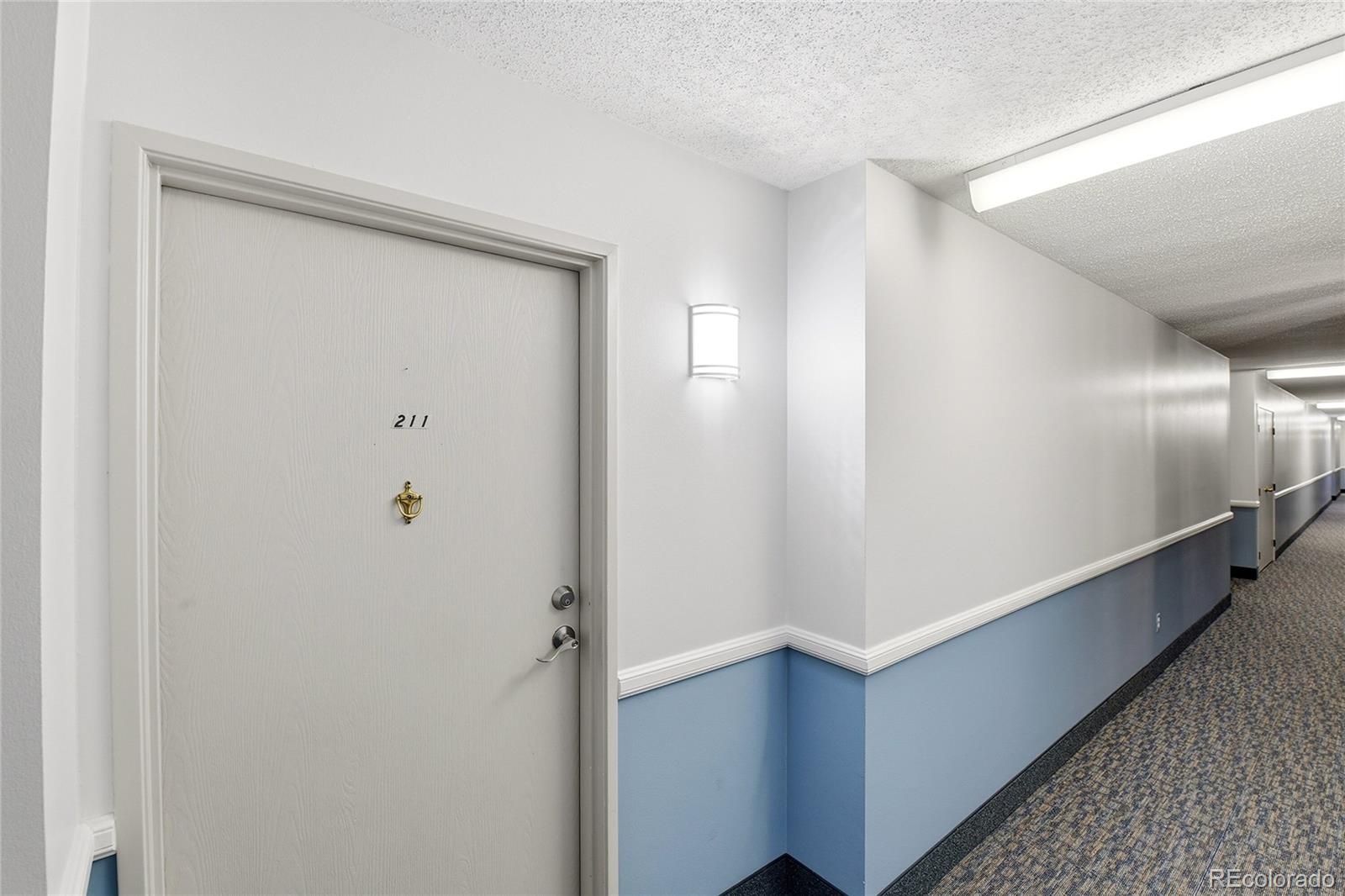 MLS Image #3 for 3124 s wheeling way,aurora, Colorado