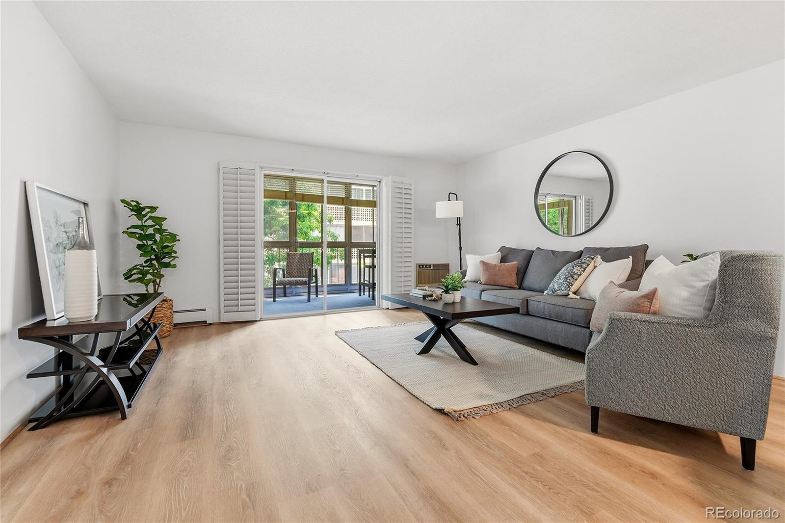 MLS Image #5 for 3124 s wheeling way,aurora, Colorado
