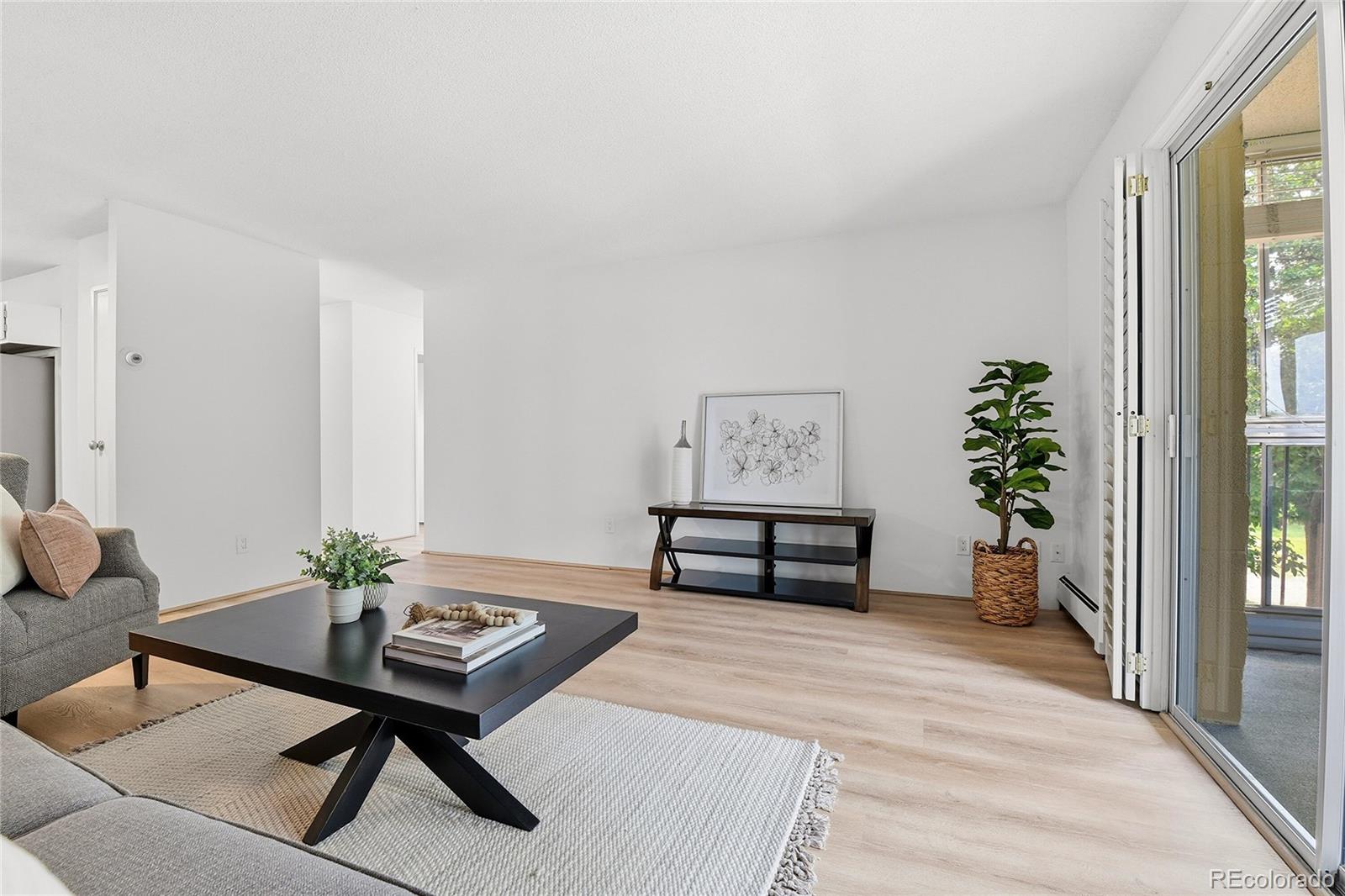 MLS Image #6 for 3124 s wheeling way,aurora, Colorado