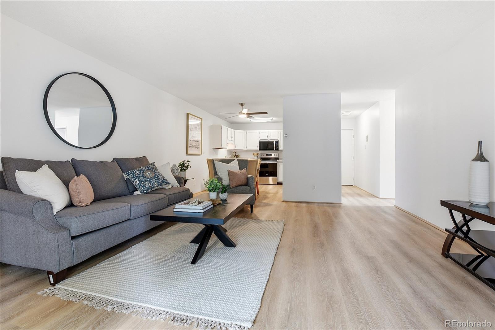MLS Image #7 for 3124 s wheeling way,aurora, Colorado