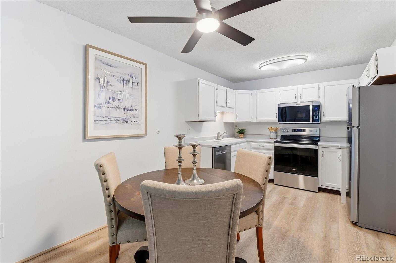 MLS Image #8 for 3124 s wheeling way,aurora, Colorado