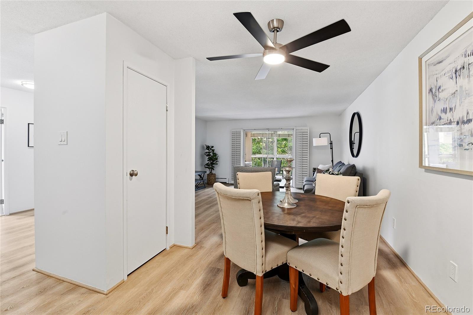 MLS Image #9 for 3124 s wheeling way,aurora, Colorado