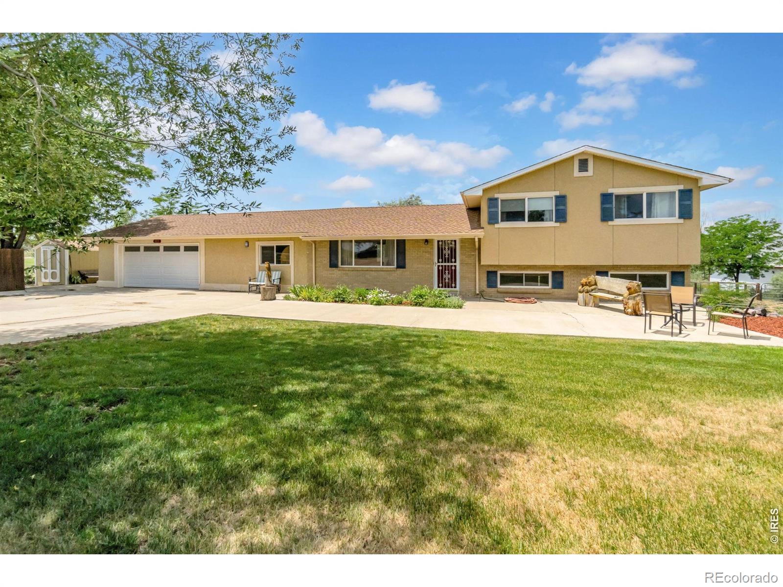 MLS Image #0 for 323  county road 17 ,brighton, Colorado
