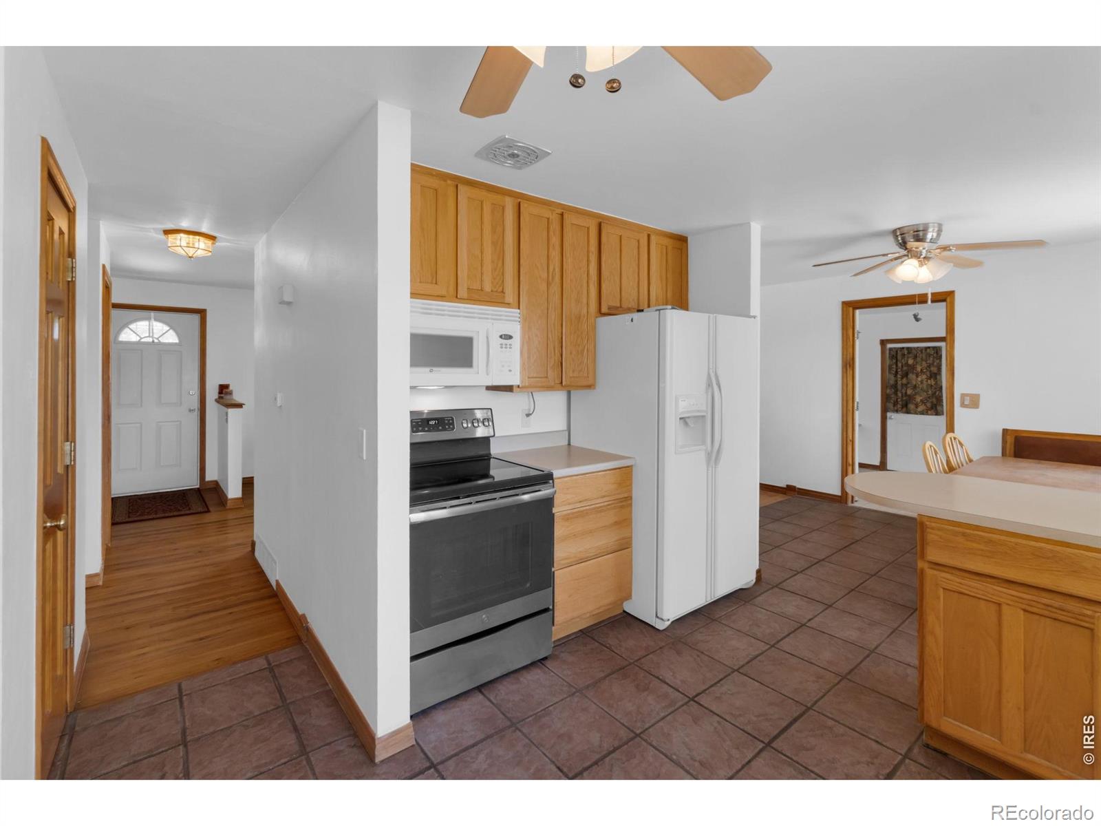 MLS Image #11 for 323  county road 17 ,brighton, Colorado