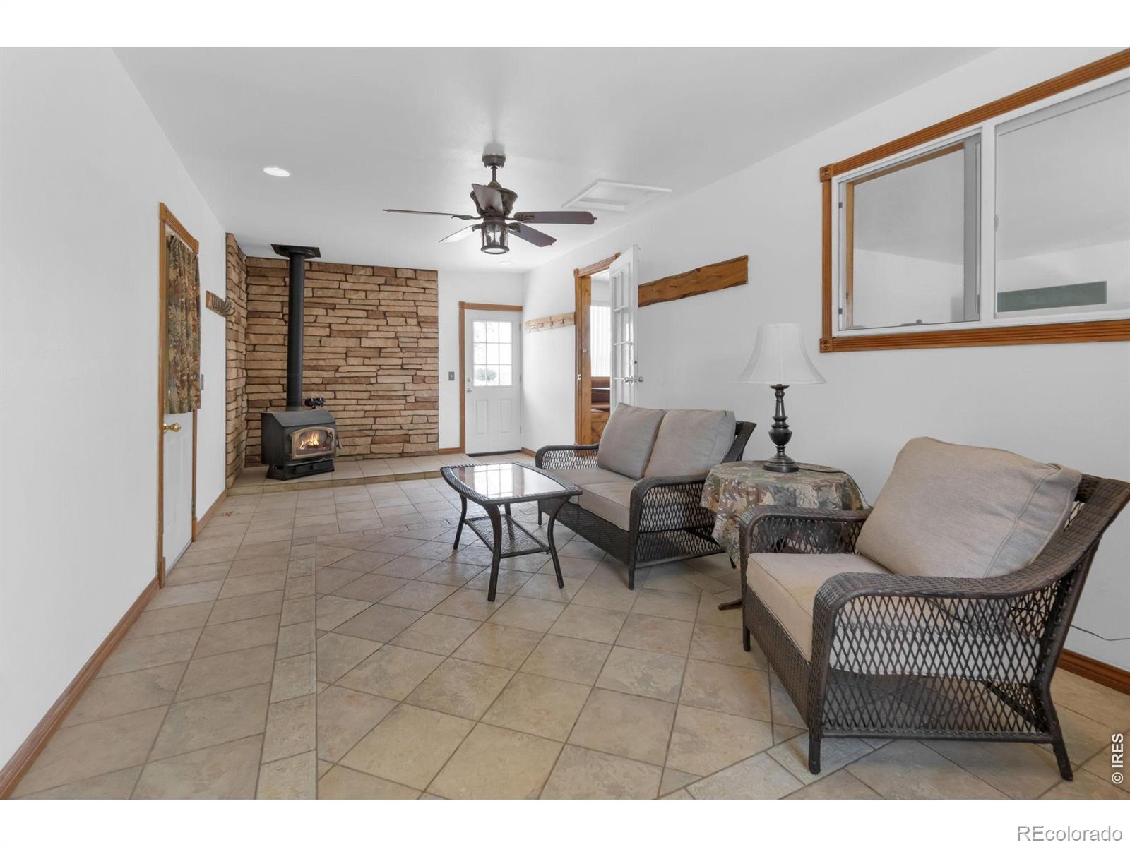 MLS Image #12 for 323  county road 17 ,brighton, Colorado