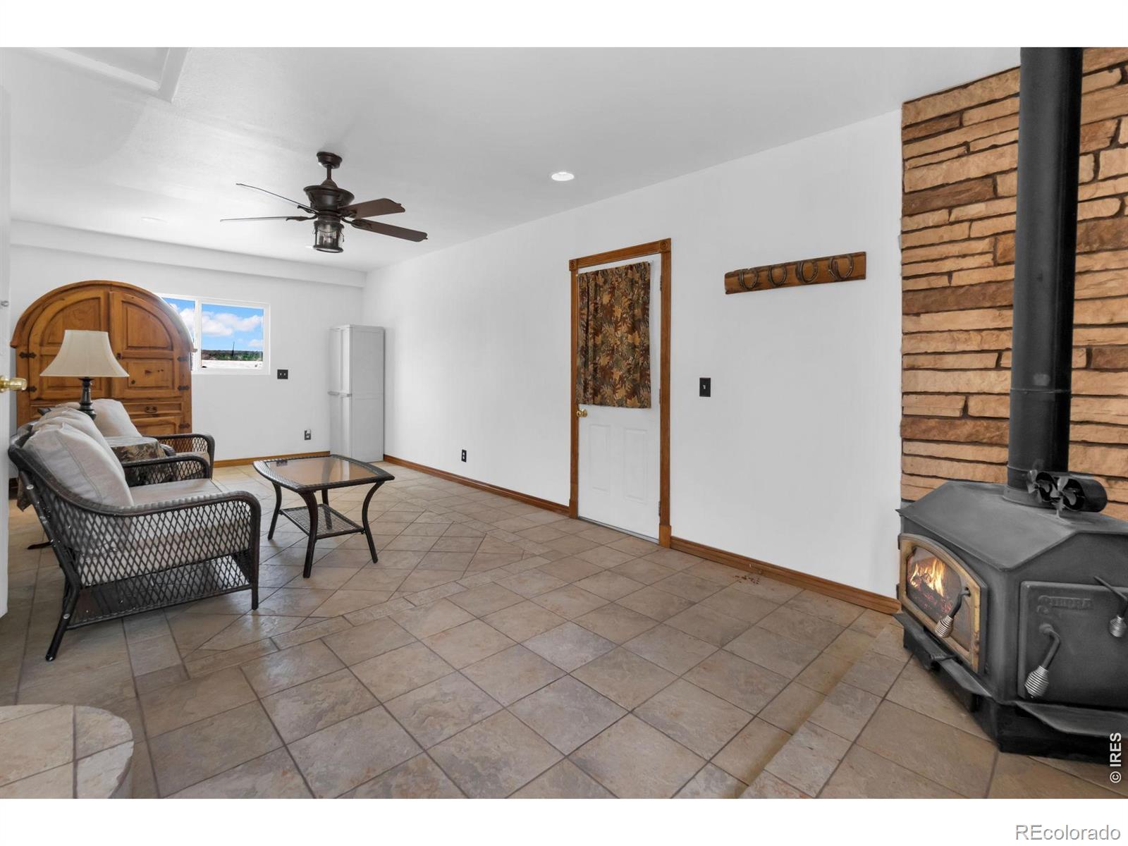 MLS Image #13 for 323  county road 17 ,brighton, Colorado