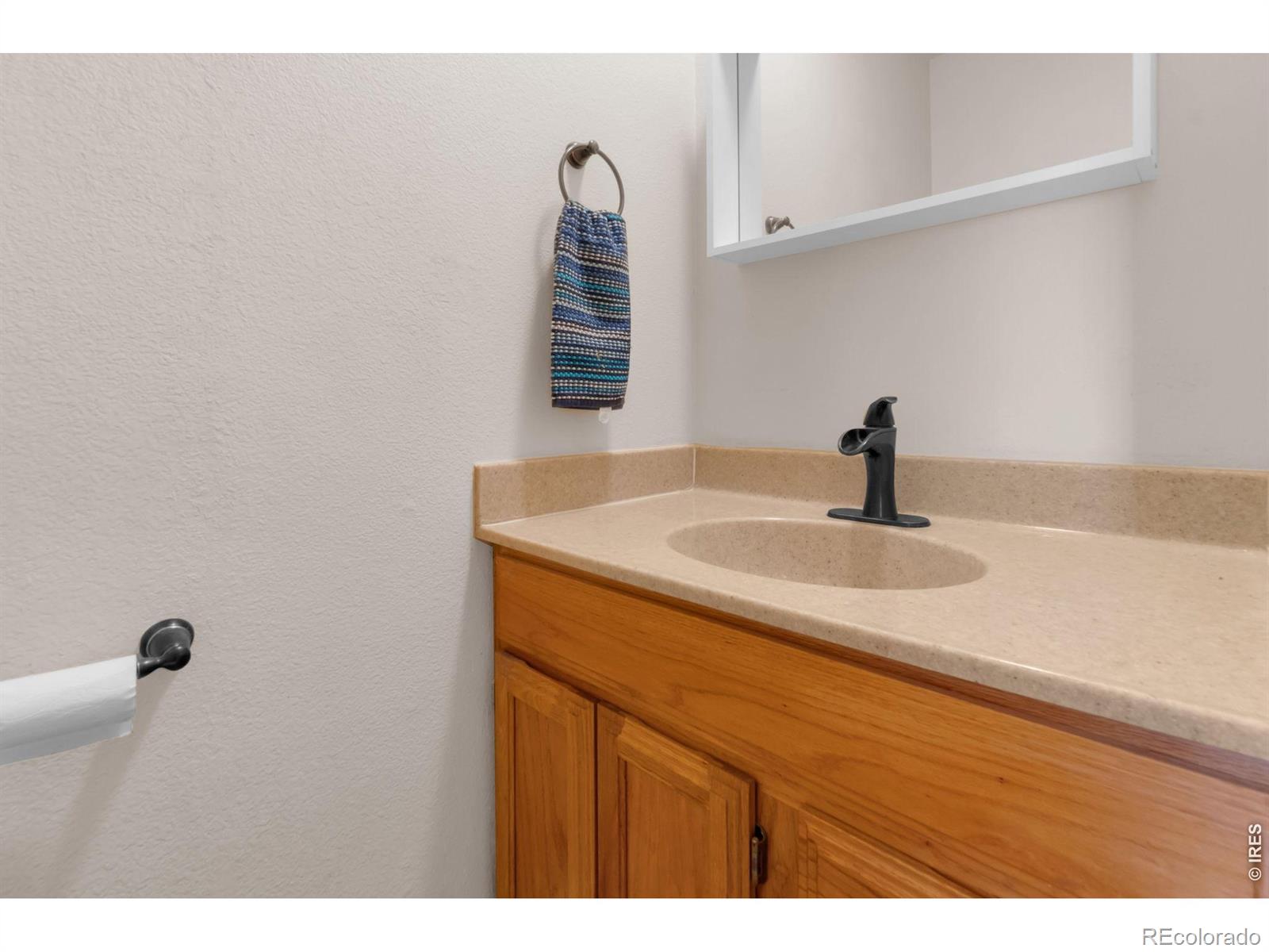 MLS Image #14 for 323  county road 17 ,brighton, Colorado