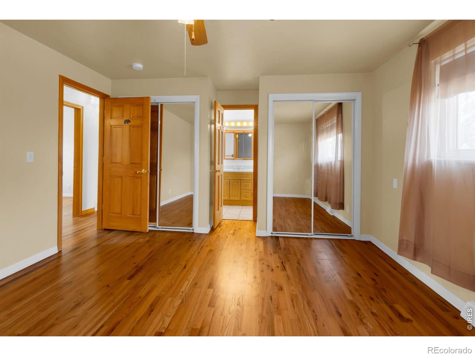 MLS Image #15 for 323  county road 17 ,brighton, Colorado