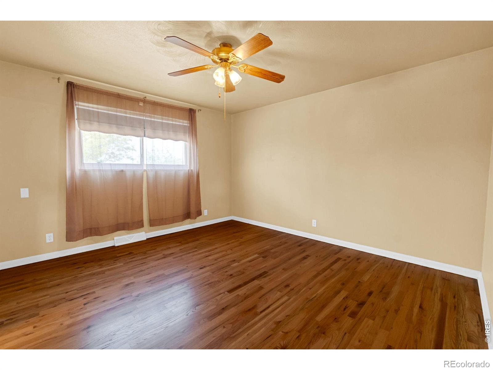 MLS Image #16 for 323  county road 17 ,brighton, Colorado