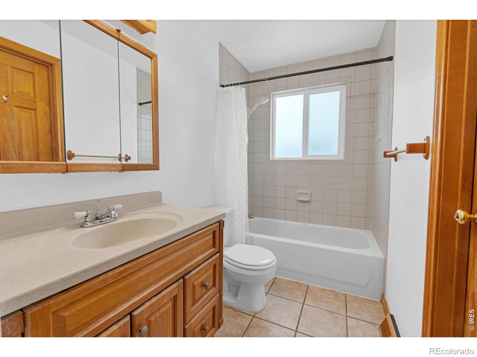 MLS Image #17 for 323  county road 17 ,brighton, Colorado