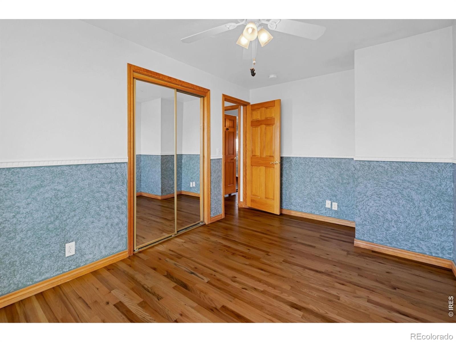 MLS Image #18 for 323  county road 17 ,brighton, Colorado