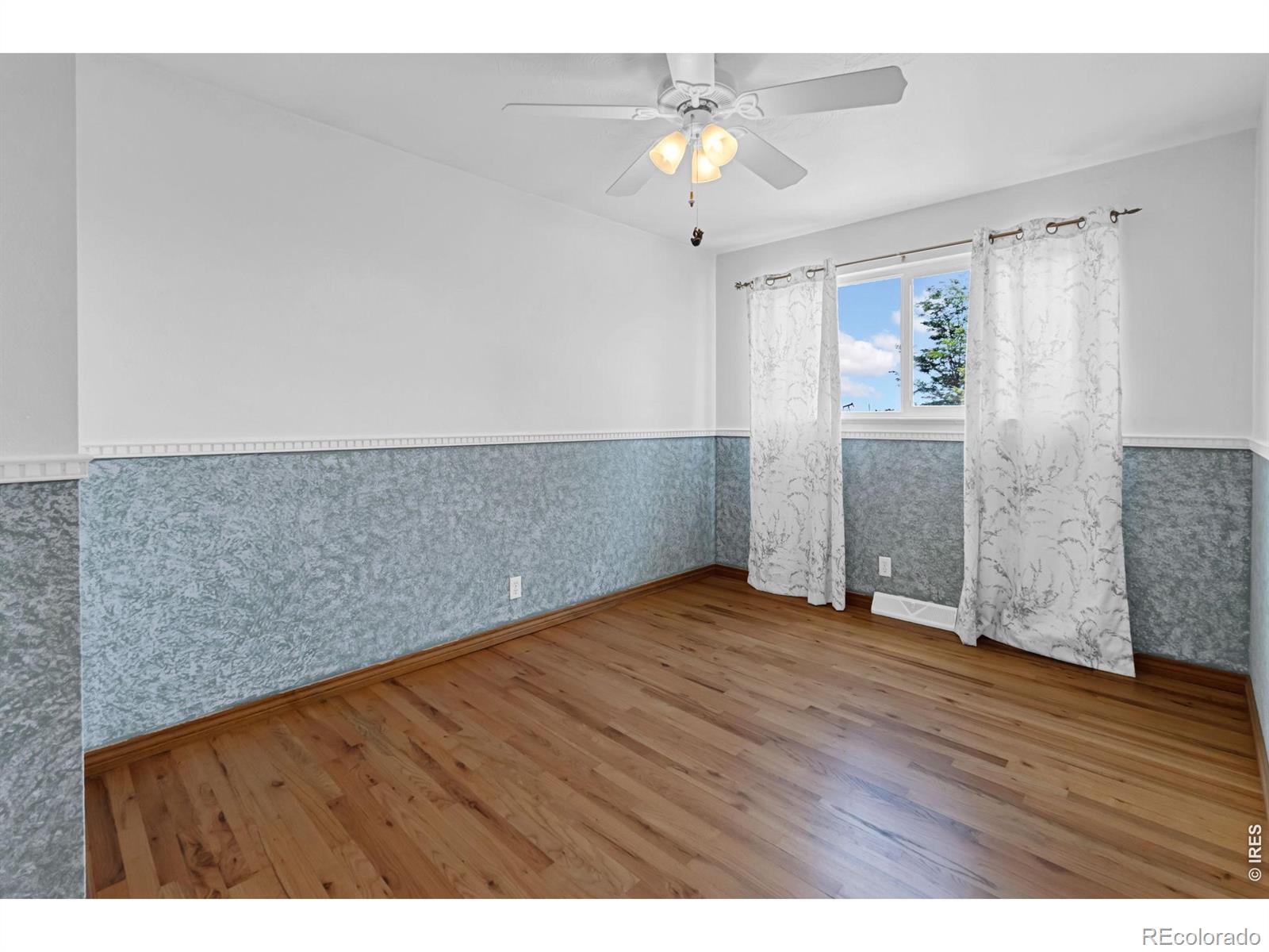 MLS Image #19 for 323  county road 17 ,brighton, Colorado