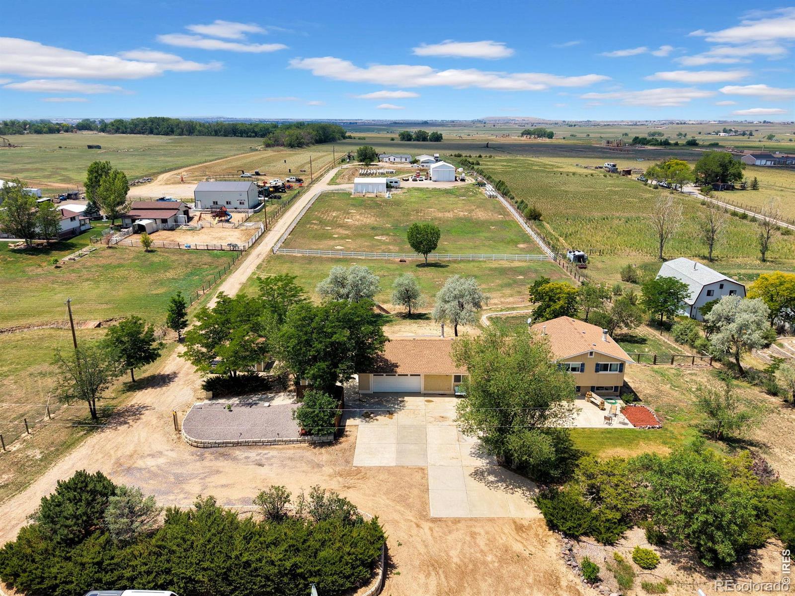 MLS Image #2 for 323  county road 17 ,brighton, Colorado