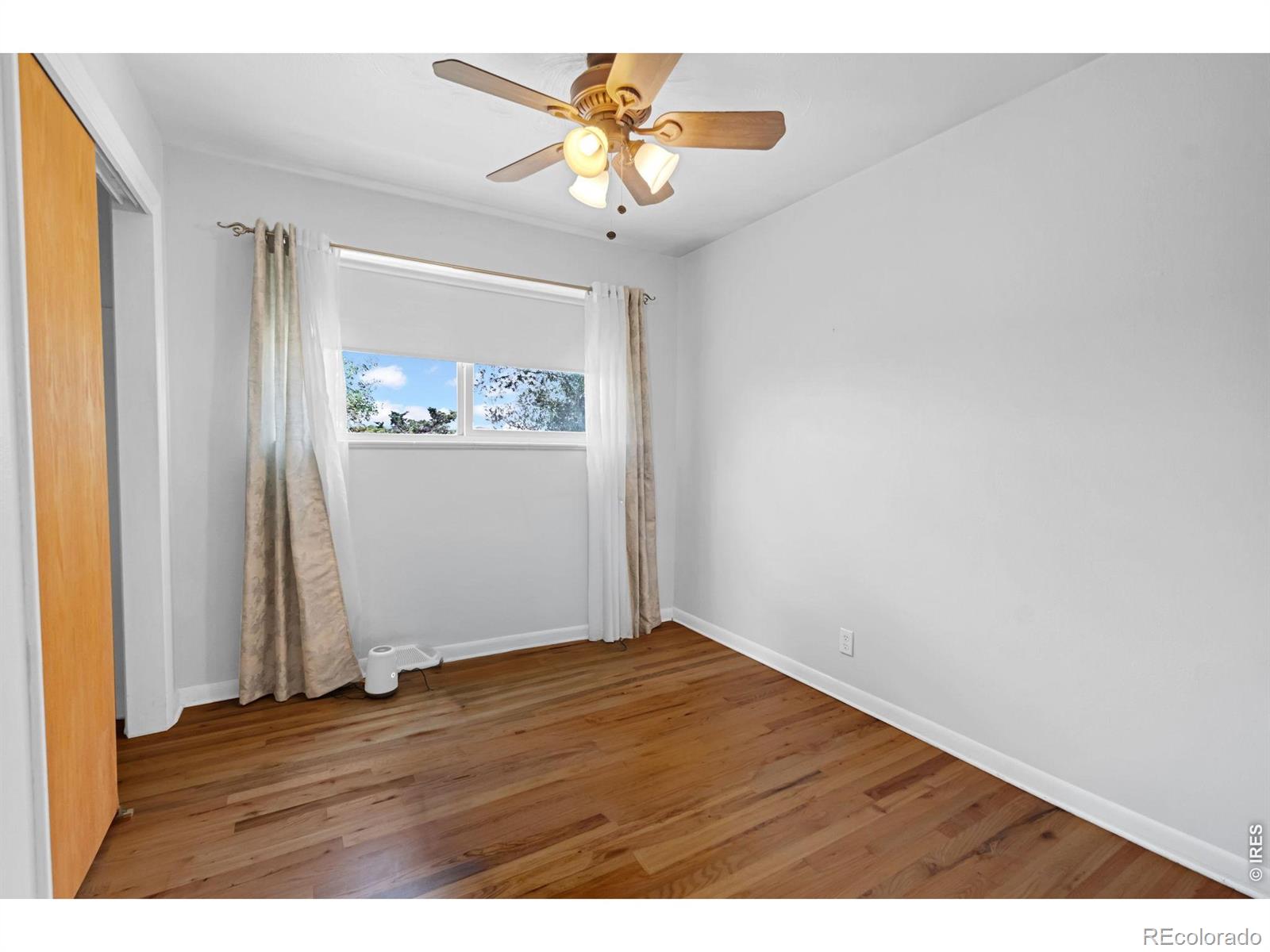 MLS Image #20 for 323  county road 17 ,brighton, Colorado