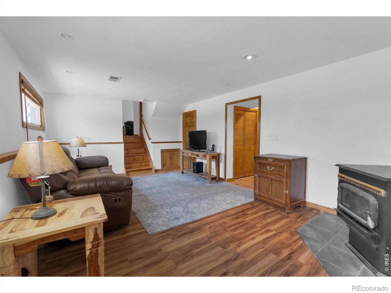MLS Image #21 for 323  county road 17 ,brighton, Colorado