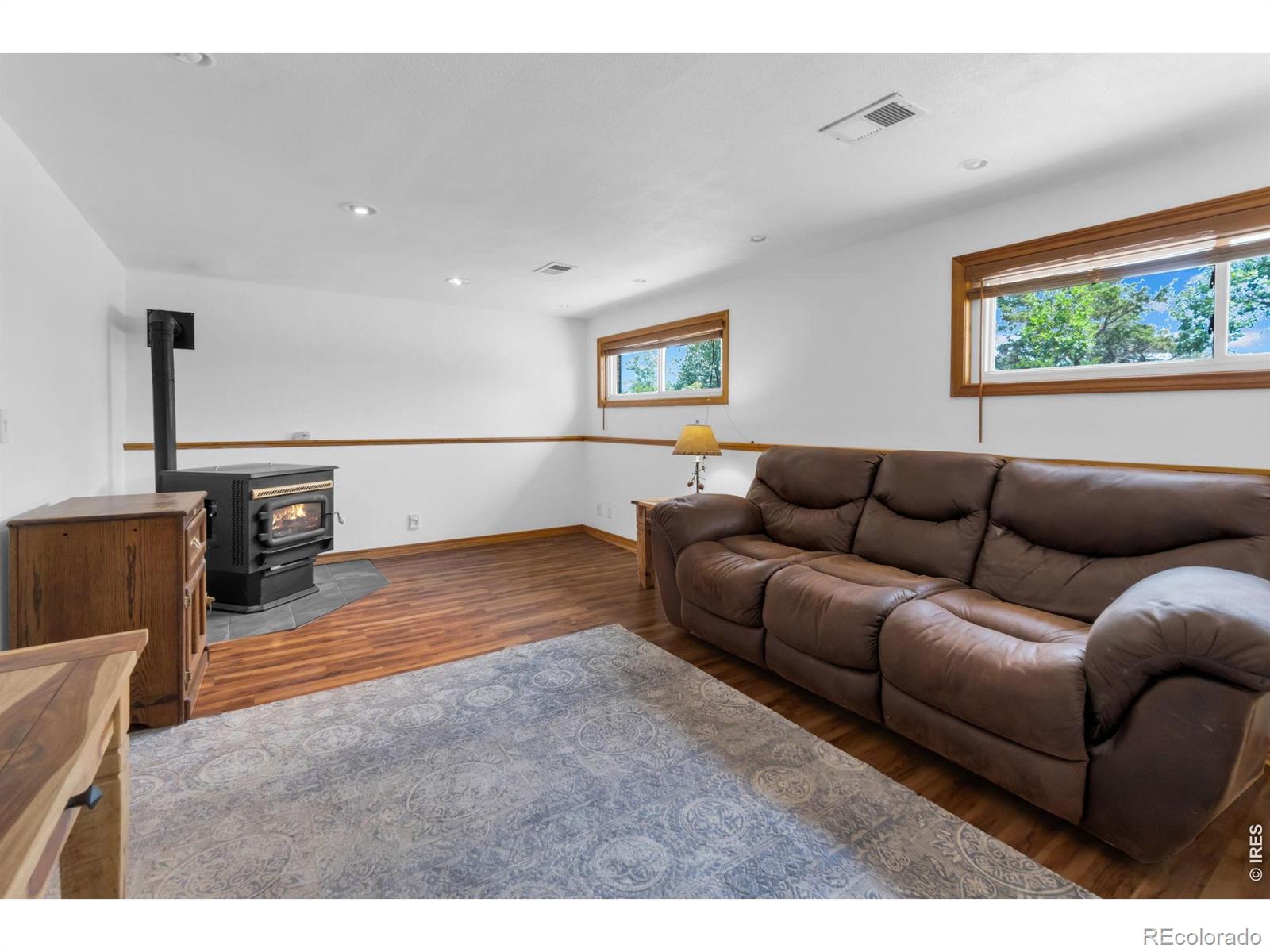MLS Image #22 for 323  county road 17 ,brighton, Colorado