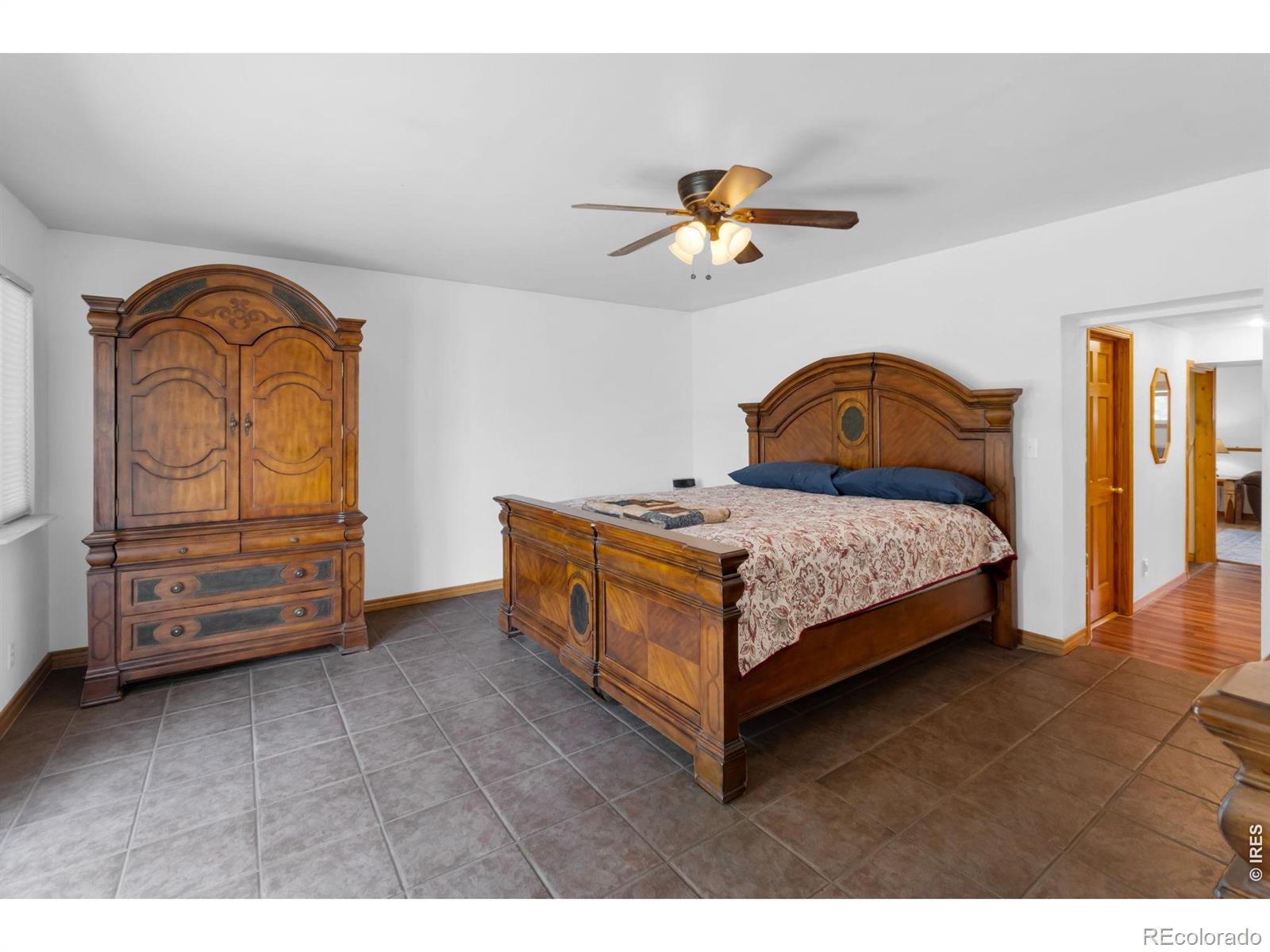 MLS Image #24 for 323  county road 17 ,brighton, Colorado