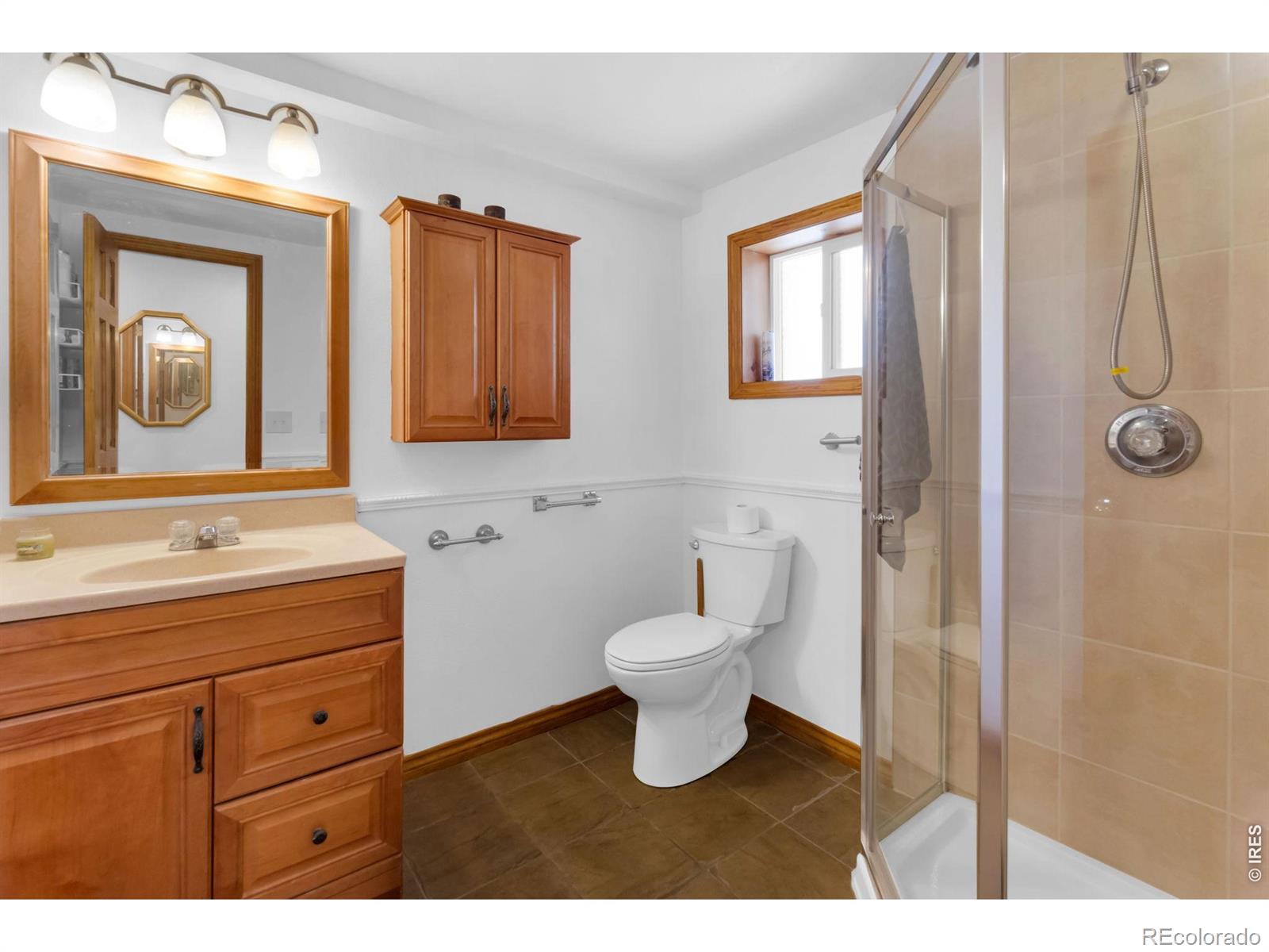 MLS Image #25 for 323  county road 17 ,brighton, Colorado
