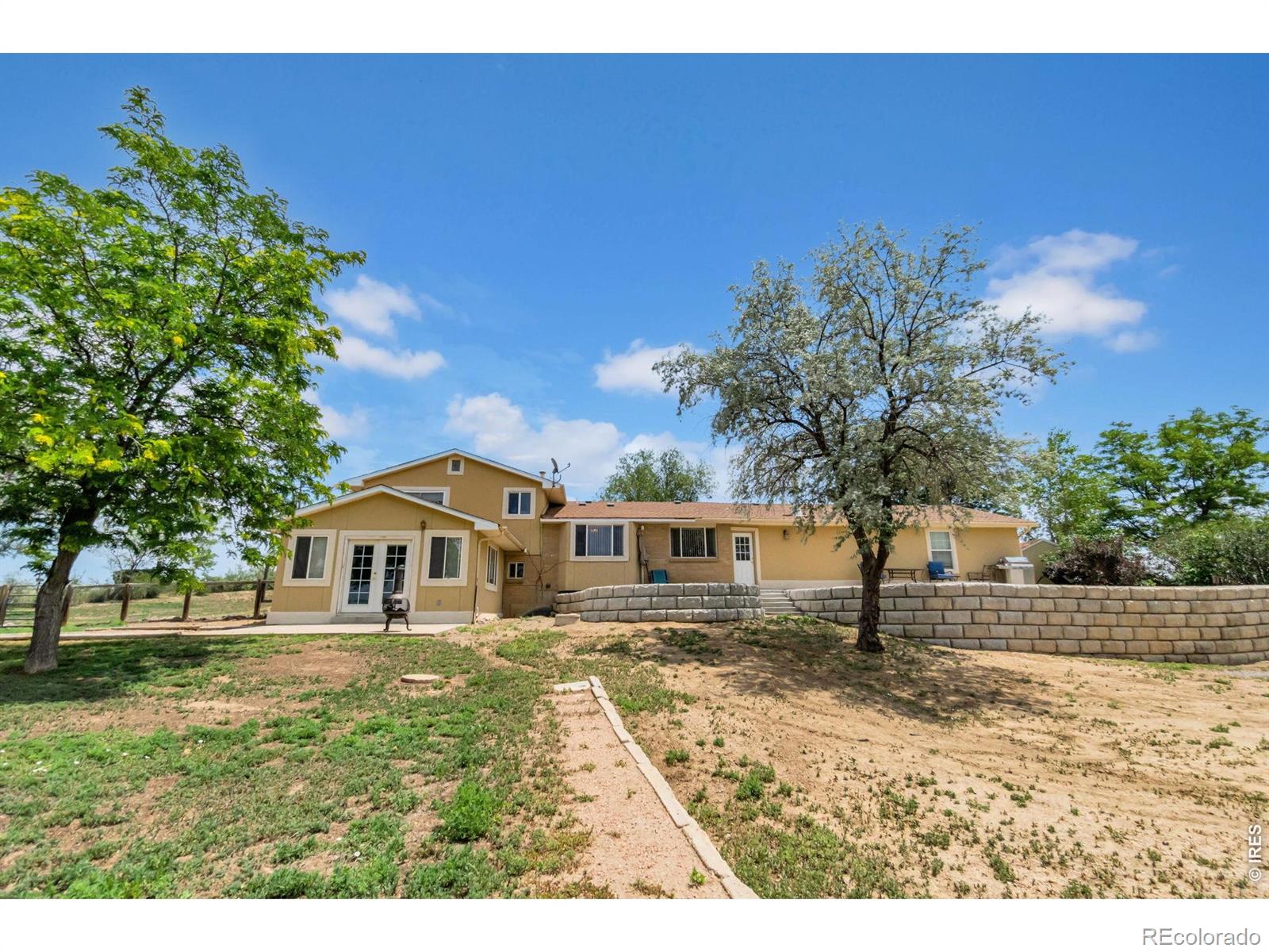 MLS Image #26 for 323  county road 17 ,brighton, Colorado