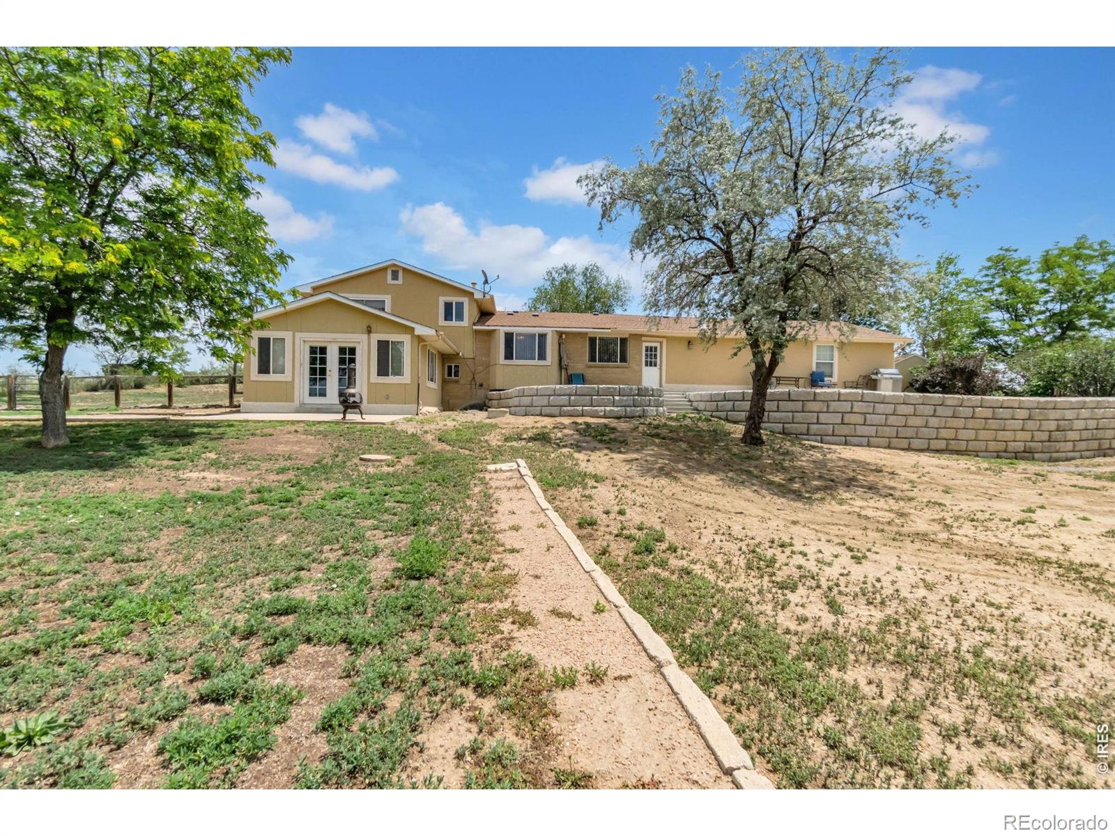 MLS Image #27 for 323  county road 17 ,brighton, Colorado