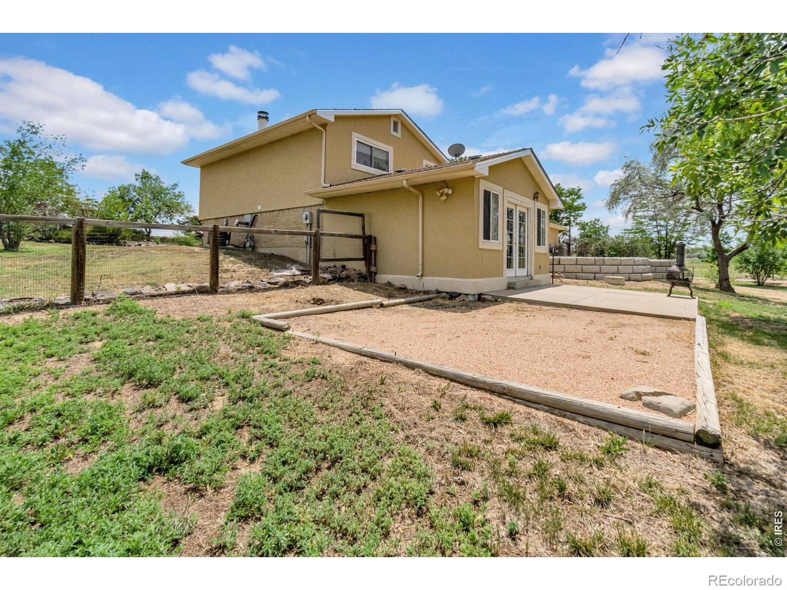 MLS Image #28 for 323  county road 17 ,brighton, Colorado