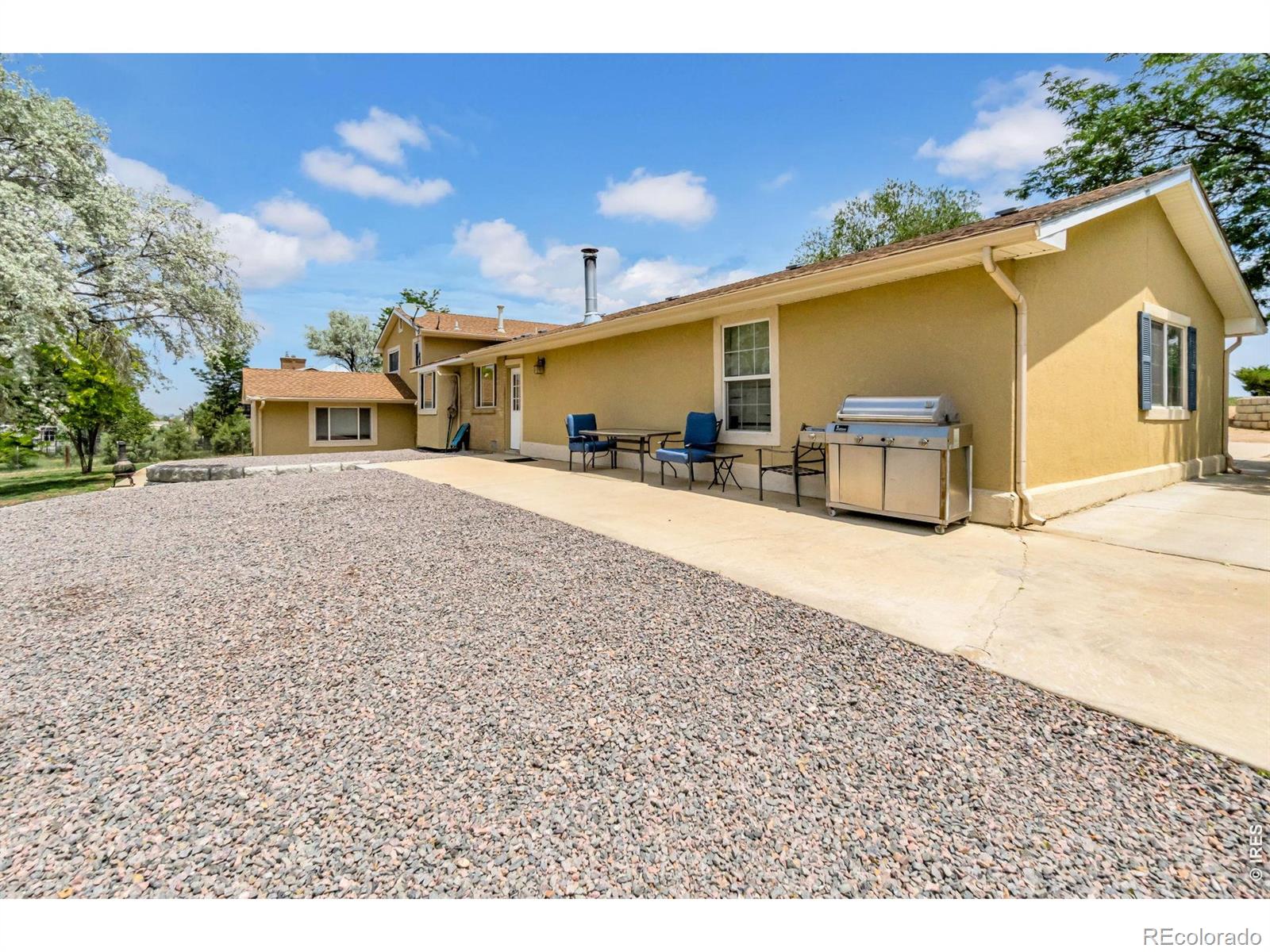 MLS Image #29 for 323  county road 17 ,brighton, Colorado