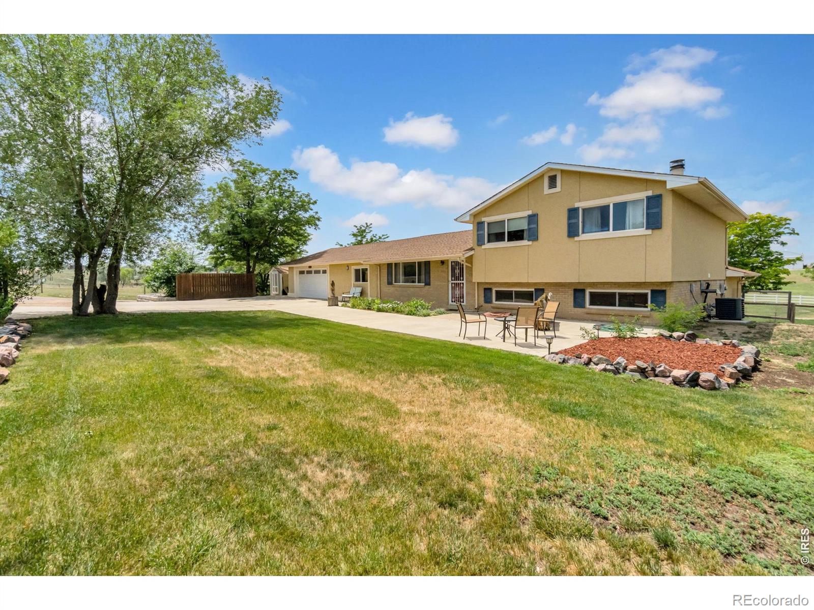 MLS Image #3 for 323  county road 17 ,brighton, Colorado