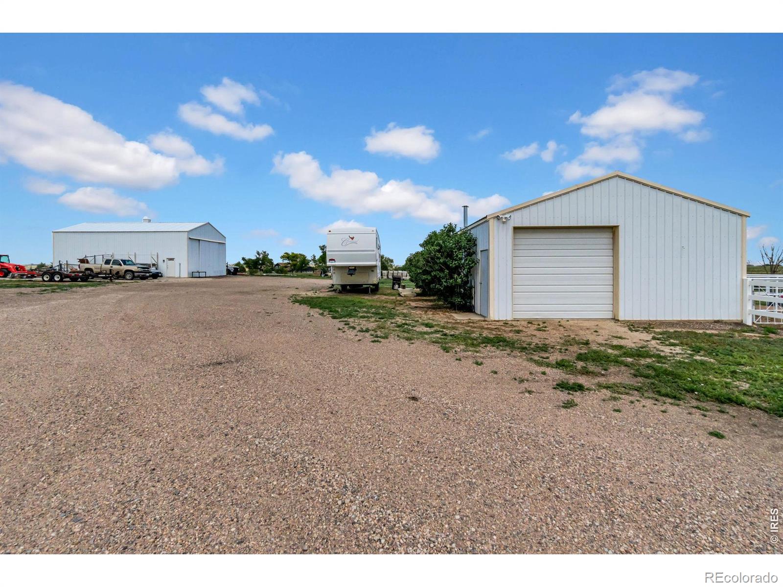 MLS Image #30 for 323  county road 17 ,brighton, Colorado