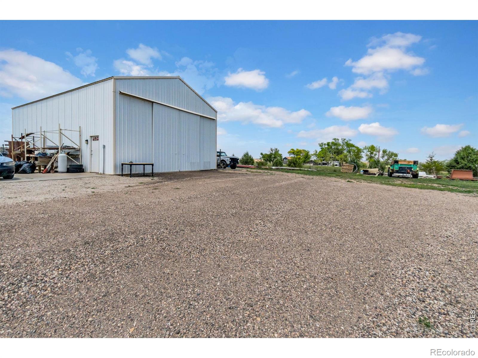 MLS Image #31 for 323  county road 17 ,brighton, Colorado