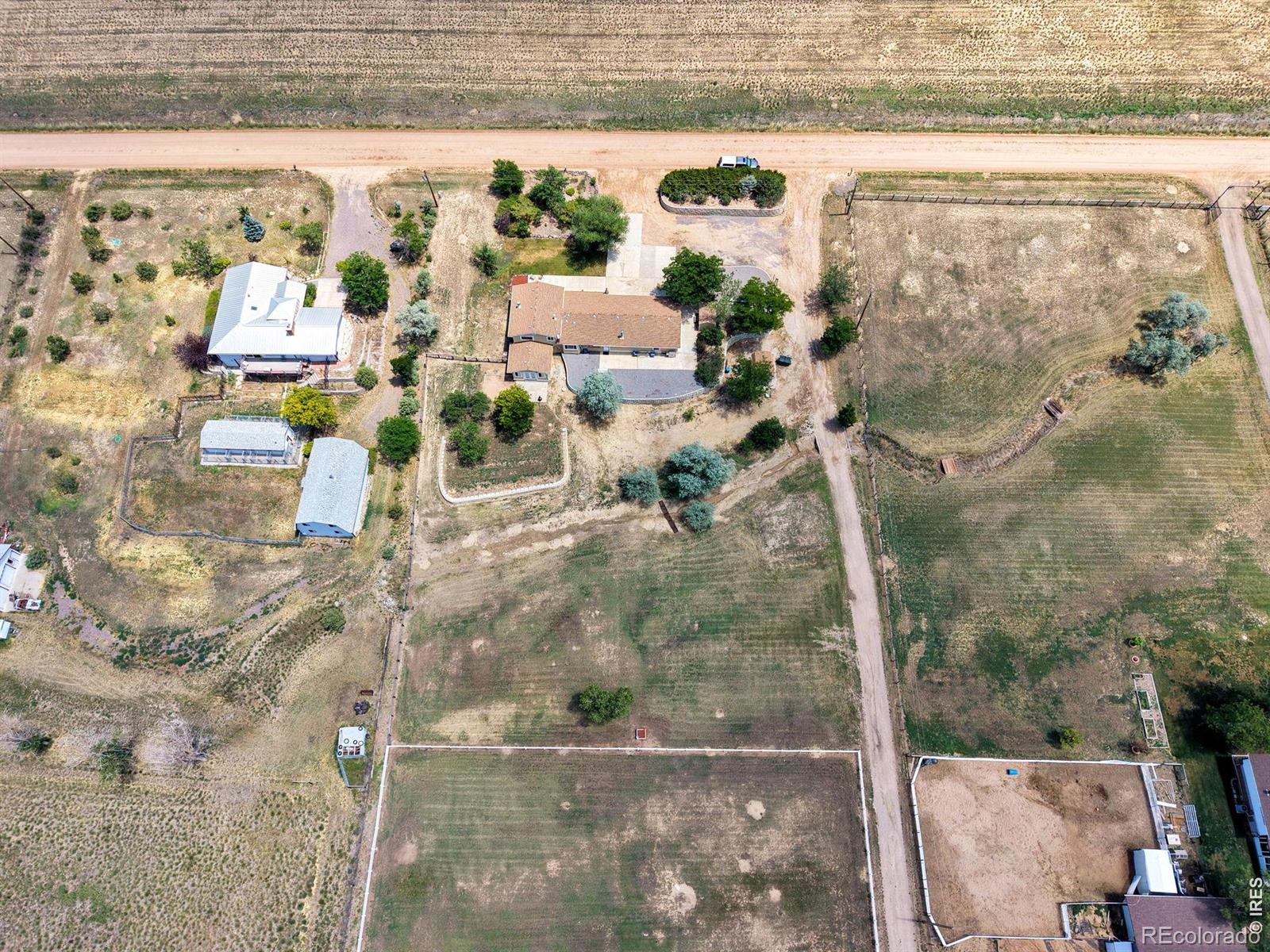 MLS Image #33 for 323  county road 17 ,brighton, Colorado