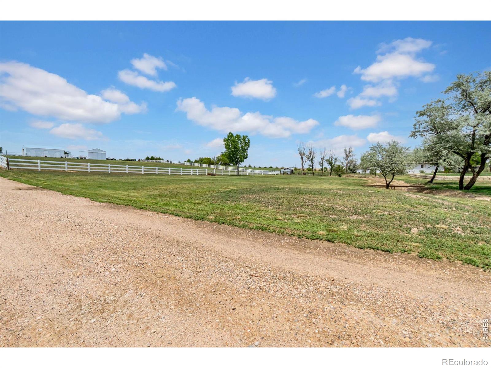 MLS Image #34 for 323  county road 17 ,brighton, Colorado