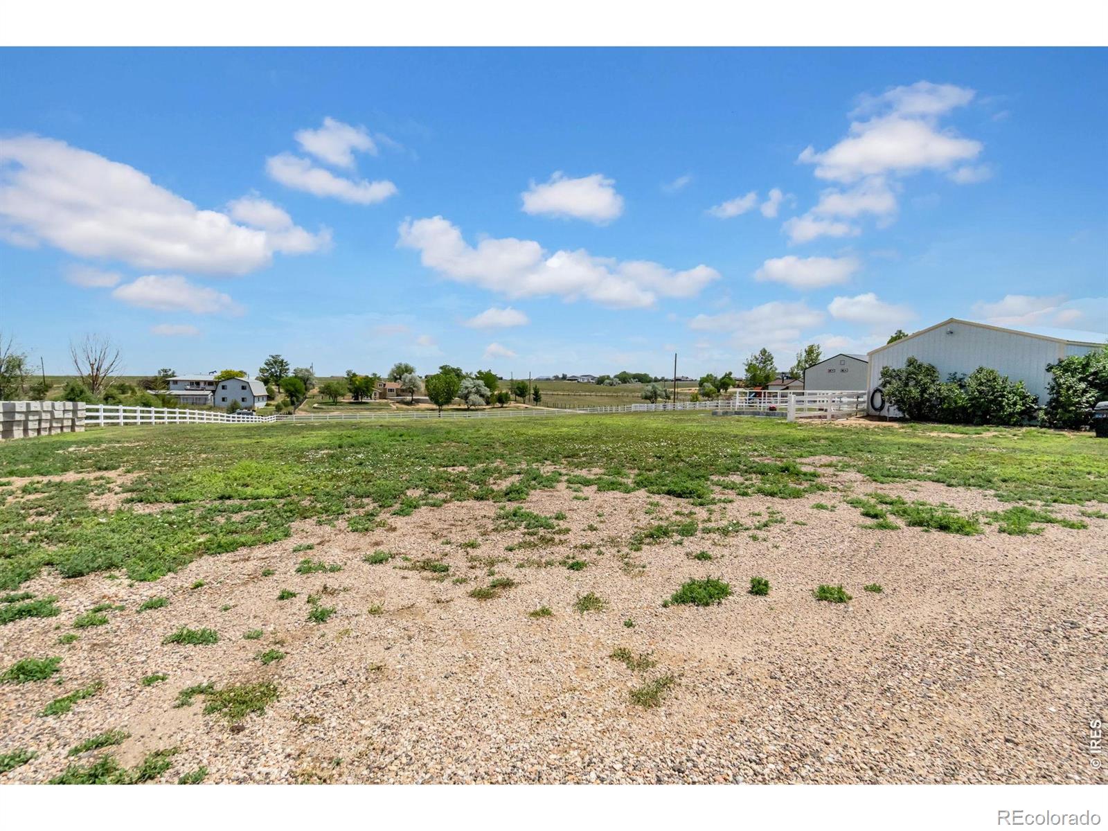 MLS Image #35 for 323  county road 17 ,brighton, Colorado