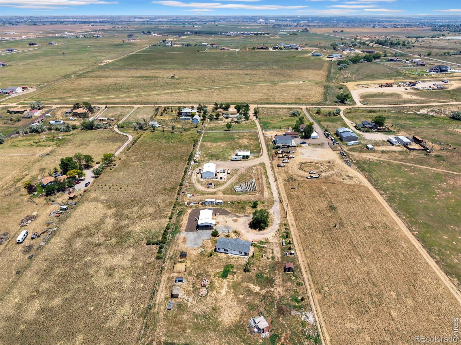 MLS Image #37 for 323  county road 17 ,brighton, Colorado