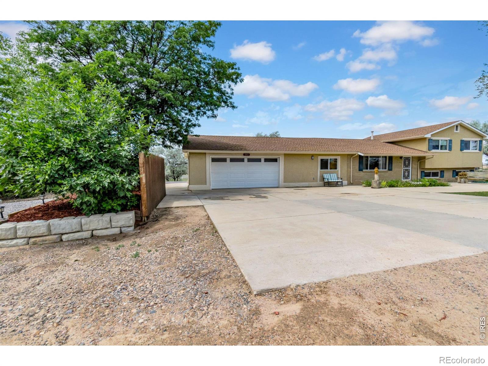 MLS Image #4 for 323  county road 17 ,brighton, Colorado