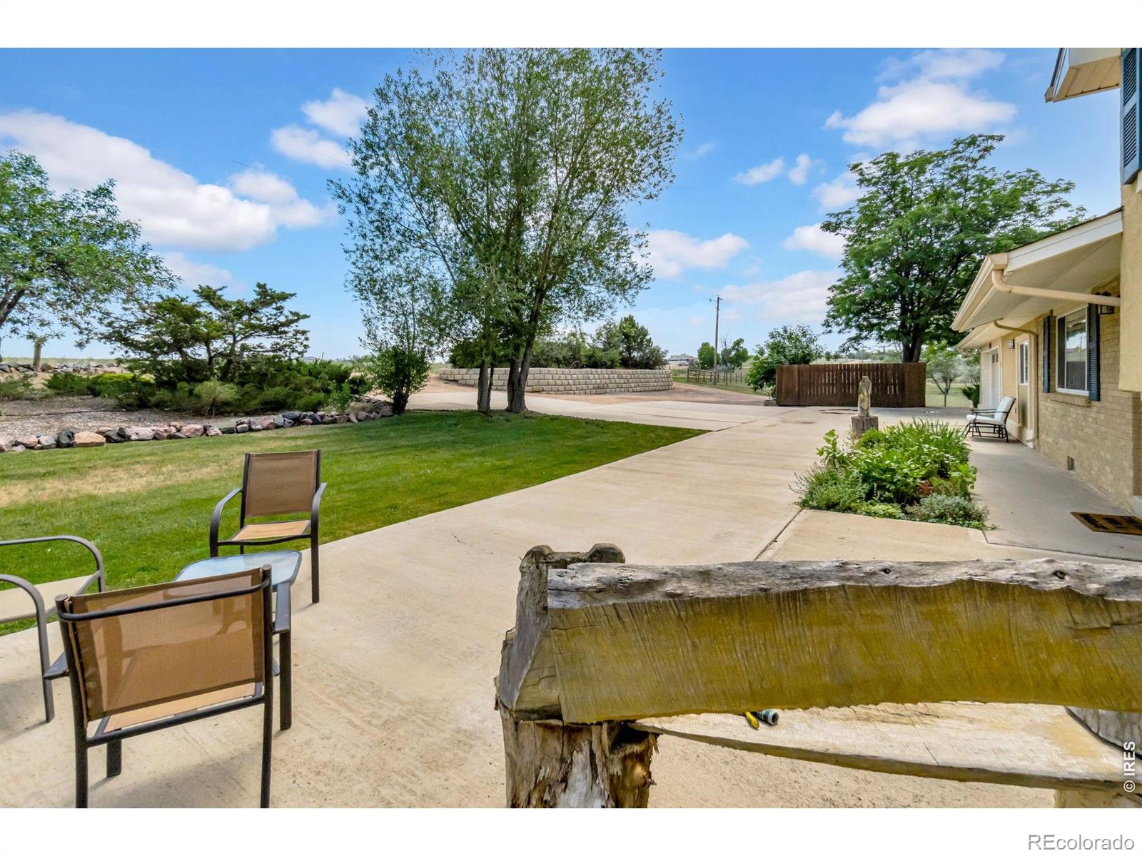 MLS Image #5 for 323  county road 17 ,brighton, Colorado