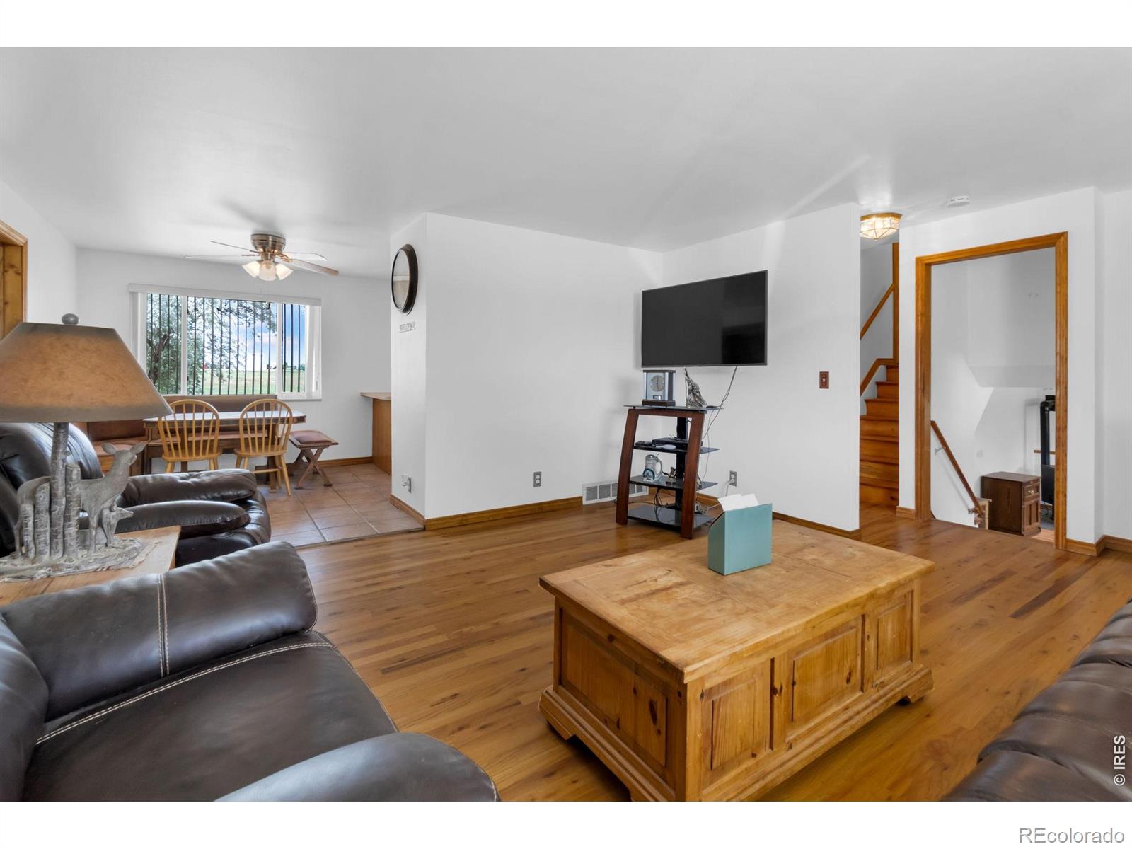 MLS Image #6 for 323  county road 17 ,brighton, Colorado