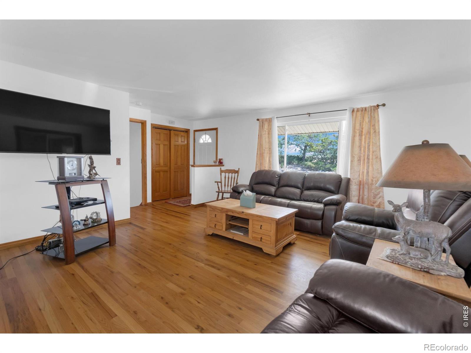 MLS Image #7 for 323  county road 17 ,brighton, Colorado