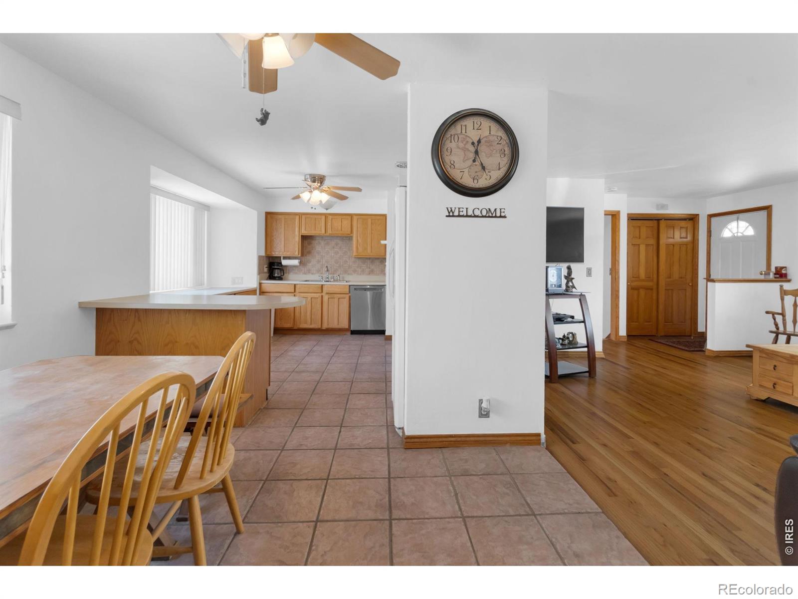 MLS Image #8 for 323  county road 17 ,brighton, Colorado