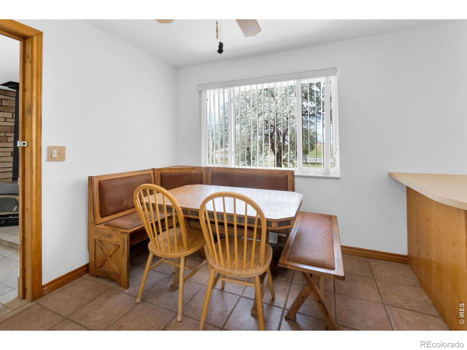 MLS Image #9 for 323  county road 17 ,brighton, Colorado