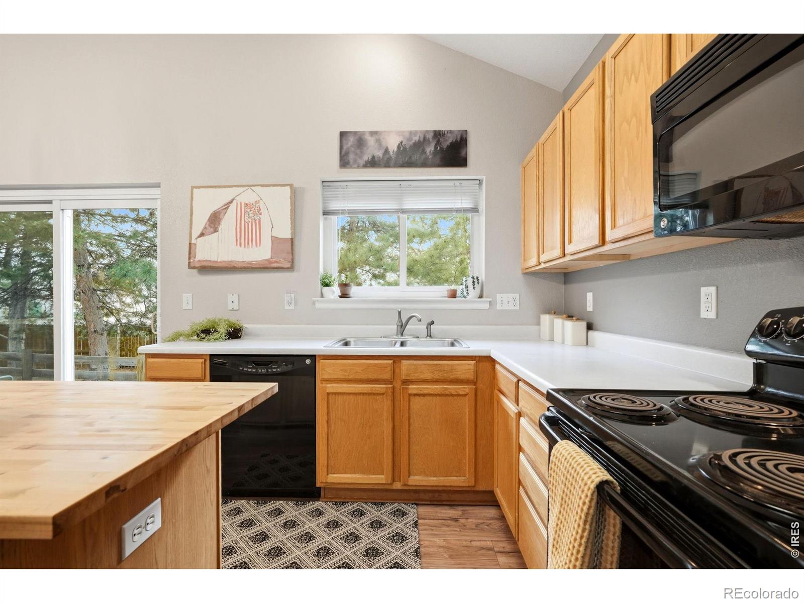 MLS Image #10 for 3302  billington drive,erie, Colorado