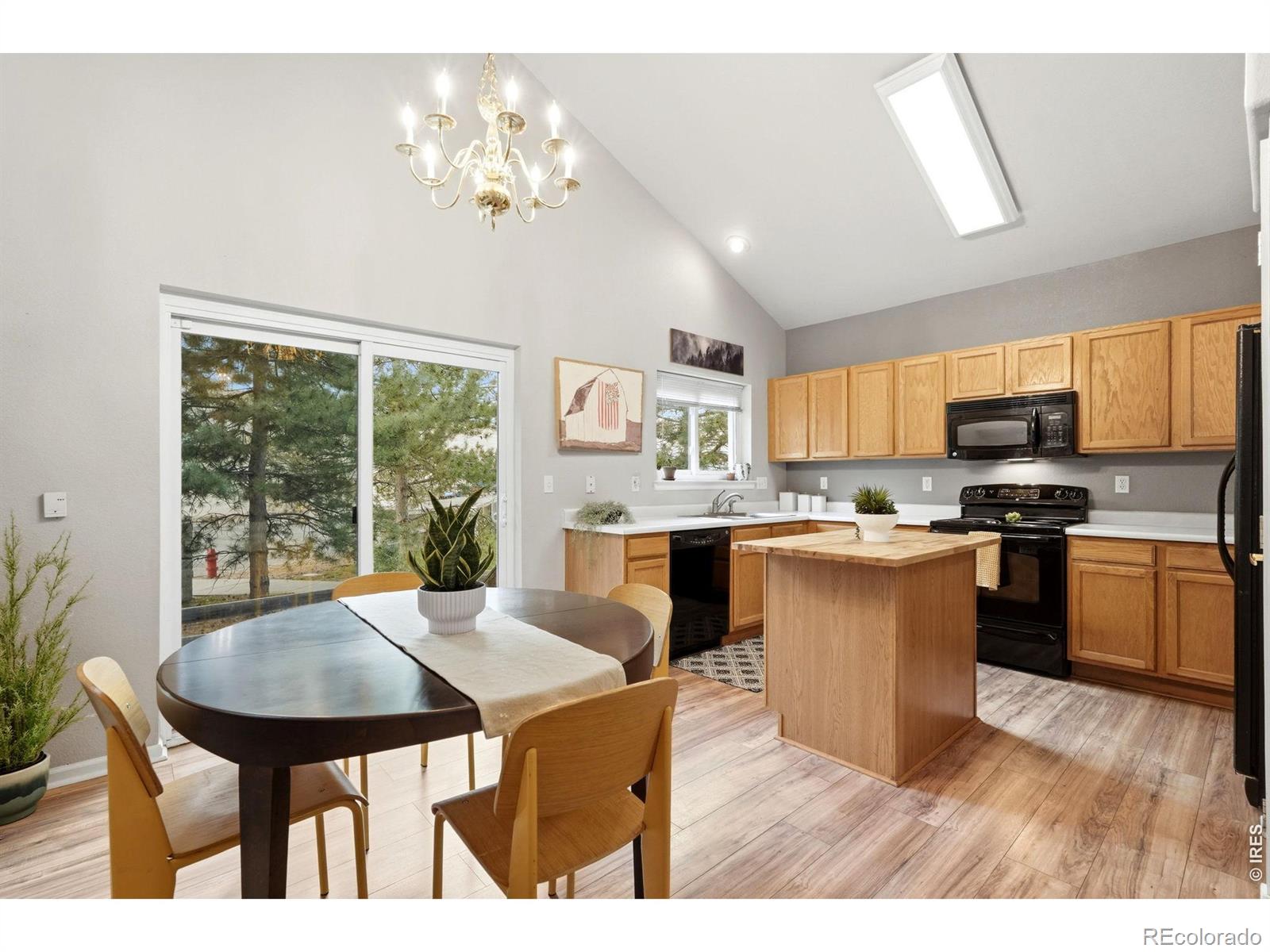 MLS Image #11 for 3302  billington drive,erie, Colorado